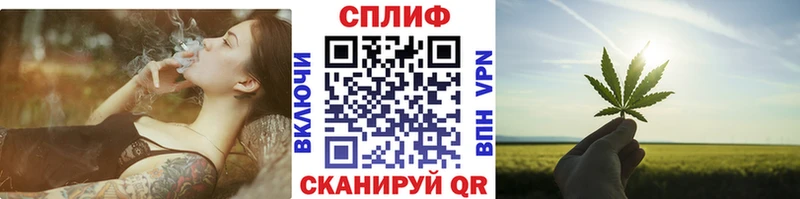 Купить закладки  Дудинка  Бошки Шишки Ganja 